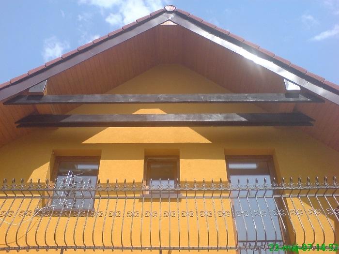 Rekonštrukcia domov a bytov 6